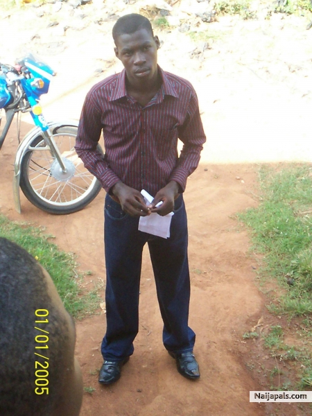  - click for next photo