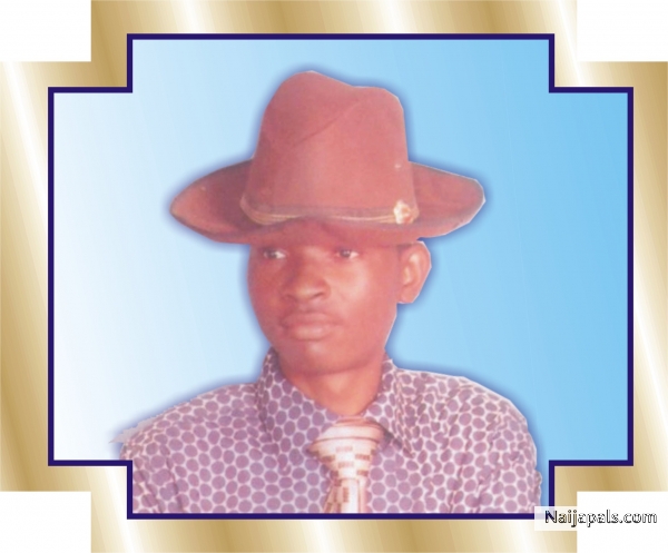 this is Engr Famous - click for next photo