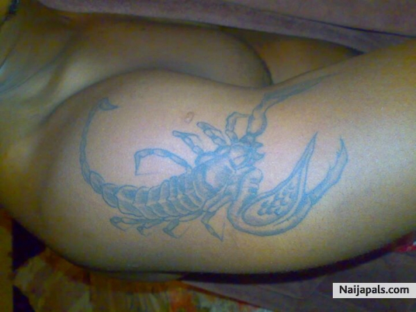  - click for next photo