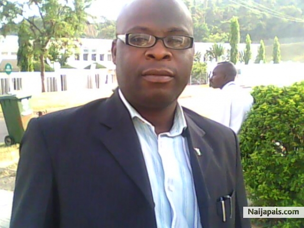 if no be GOD - click for next photo
