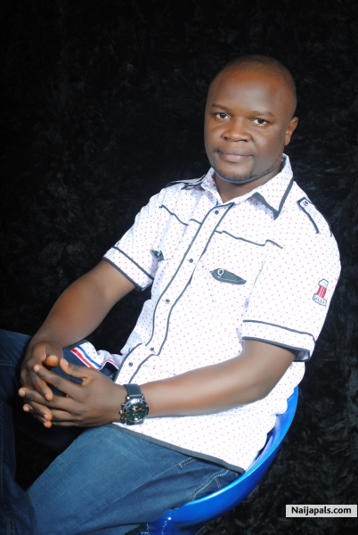 its me - click for next photo