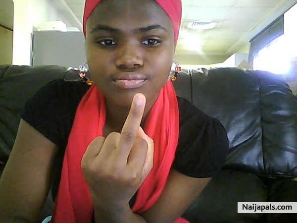 fuck my hates - click for next photo