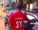 donsexy - click for next photo