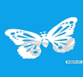 friendzdiary logo - click for next photo
