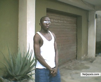 - click for next photo