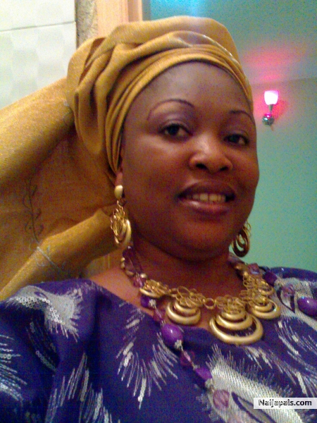owambe!!! - click for next photo
