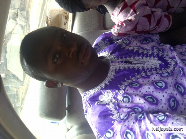  - click for next photo