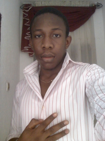  - click for next photo