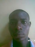 Tmoney on top - click for next photo