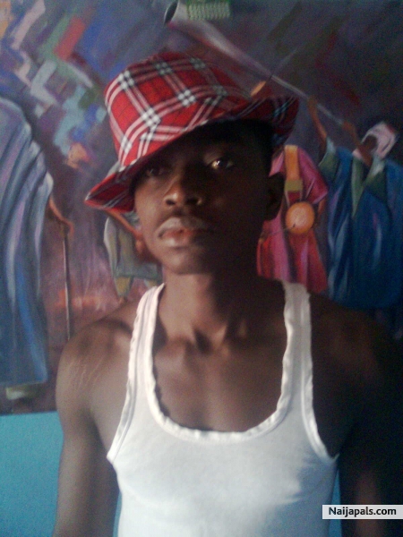 Jblaze - click for next photo