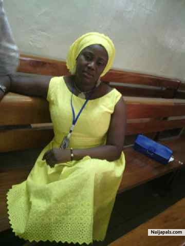 Owanyi - click for next photo