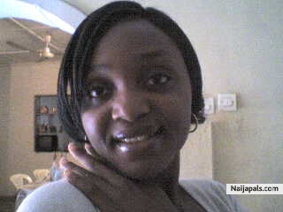 cousine biggy - click for next photo