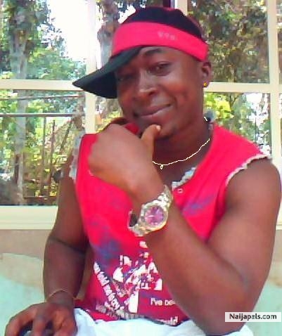 COOL - click for next photo