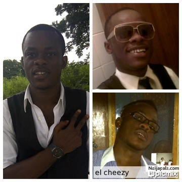 jst me jare - click for next photo