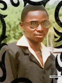 9ice and Slow bro.......*(-_-)* - click for next photo