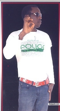  - click for next photo
