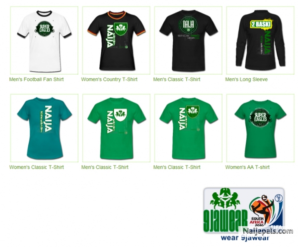 http://9jawear.spreadshirt.co.uk/ - click for next photo