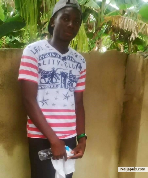 neskido