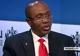 FEDERAL LOAN NIGERIA! TELL COMPANY TO GET QUICK LOAN 08116241305 07030364927 - click for next photo