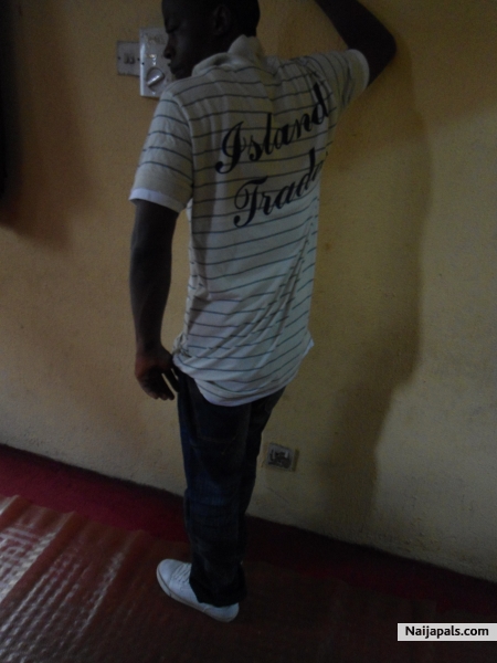  - click for next photo