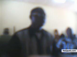 habeebabubakar@naijapals.com - click for next photo