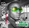 season-b - click for next photo