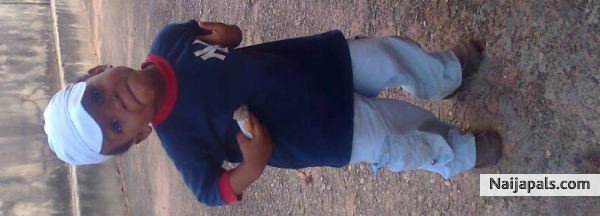 my big boy - click for next photo