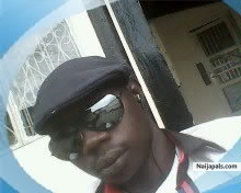 that is me - click for next photo