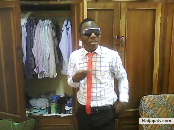 EXCESSIVE SWAGG!!! - click for next photo