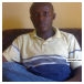 JUST - click for next photo