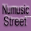 numusicstreet