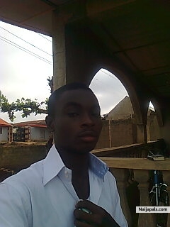 dis me - click for next photo