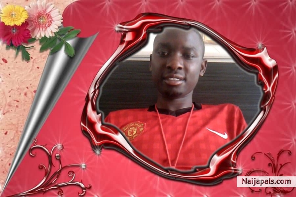  - click for next photo