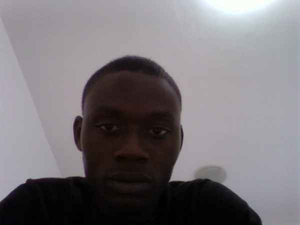 moi - click for next photo