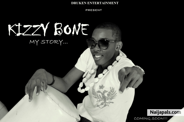 My Story