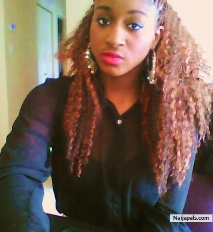 my lovely pic - click for next photo