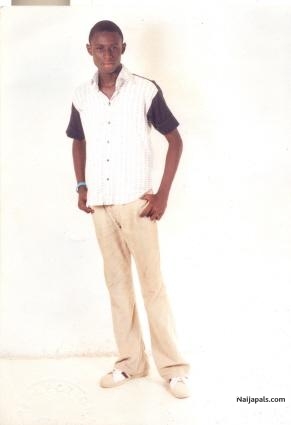  - click for next photo