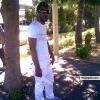 NA GOD DAY BLESS ME - click for next photo