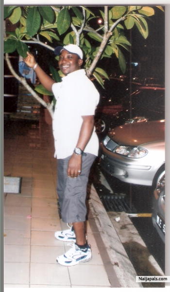 REJOICE IN THE LORD - click for next photo