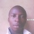life is too small so live life the right way, that will benefit your future - click for next photo