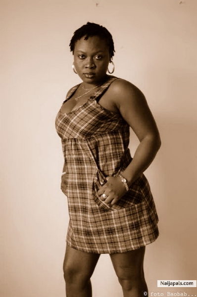 new pic - click for next photo