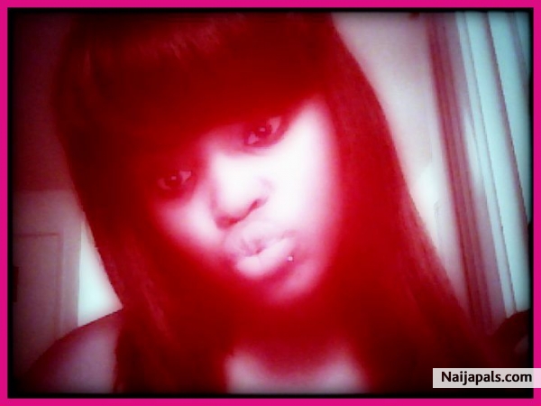 Scola AfricanBarbie - click for next photo