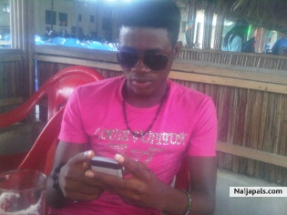 meee - click for next photo