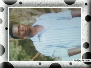 real me - click for next photo