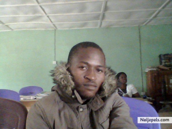Okude JJ - click for next photo