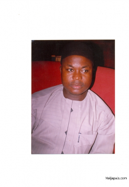 dapo in igwe look - click for next photo