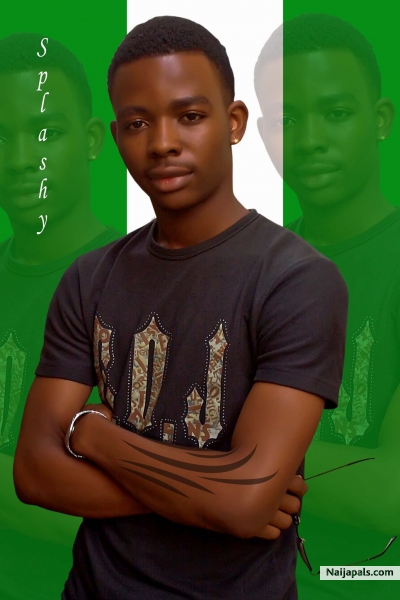Splashy pro - click for next photo