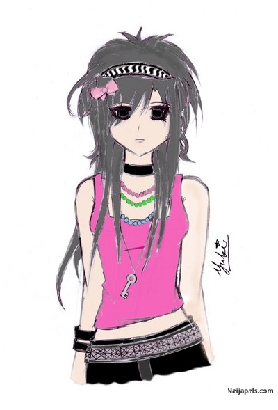  - click for next photo
