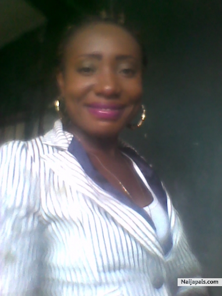 Nkenke - click for next photo