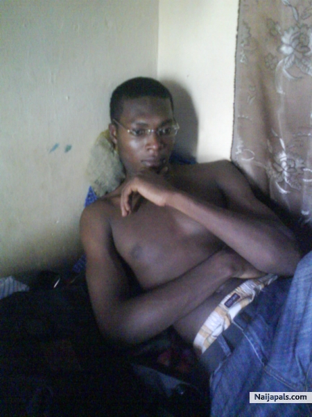 nak tryin 2 takr a nap - click for next photo
